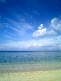 2005年10月09日