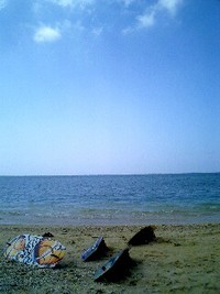 2005年10月10日