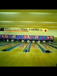 2005年11月02日