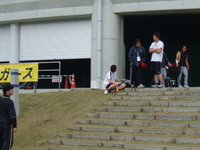 阪神タイガース♪