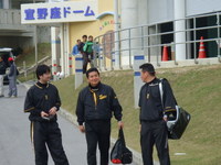 阪神タイガース♪