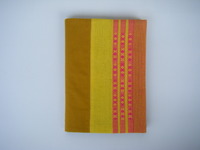 OkinawaResortDiary 手帳カバー