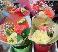 お届けー！ 2012/04/11 22:44:36