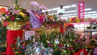 大晦日★♪ 2011/12/31 09:32:26