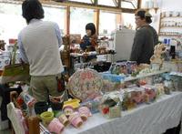 ありがとう！！ 2012/01/30 13:35:31