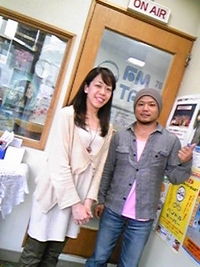 ナマからやさ ガッツだぜ!!