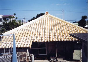 ルート58