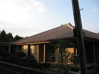 うちなーんちゅ発見 2008/04/06 14:18:20