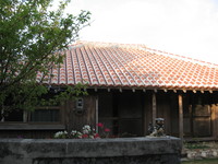 うちなーんちゅ発見 2008/04/20 14:39:04