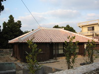 うちなーんちゅ発見 2008/04/20 16:26:10