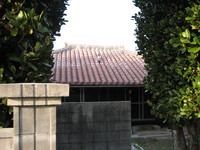 うちなーんちゅ発見 2008/04/25 23:36:46