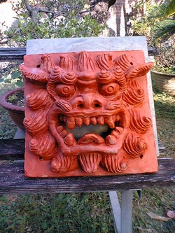 口の実真