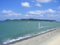 沖縄旅行　～１～ 2007/10/23 10:18:13