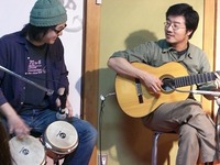ブラボ～♪♪♪ 2007/10/28 21:46:48
