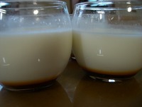 ☆Ｐａｎｎａ　Ｃｏｔｔａ☆ 2007/12/17 16:25:10