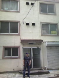 2009年05月24日