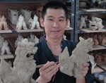 okinawarc