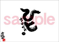 決定っ！　またまたやったるどぉ～♪ 2008/05/20 13:00:30
