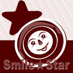 Smile Star