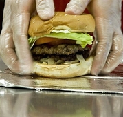 4800calorie-Burger
