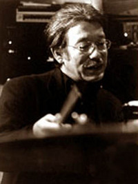 諸田富男
