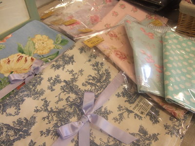 新作入荷しました~♪