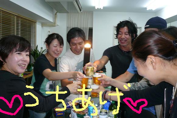 懐かしのメニュー作り★