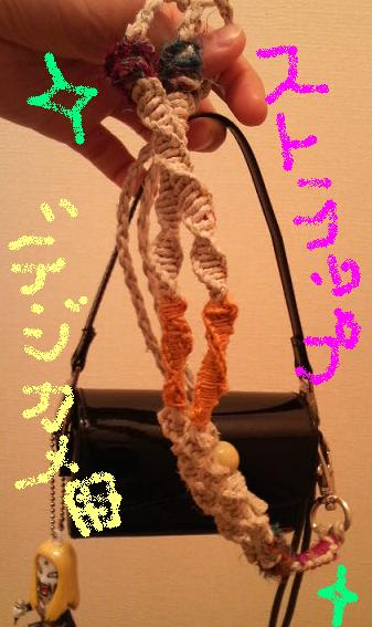 ★誕生日★