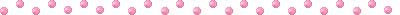 とうとう明日から・・・★