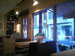 お店の写真★