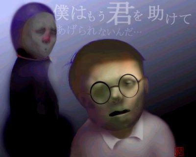 すばや決起会(前編)