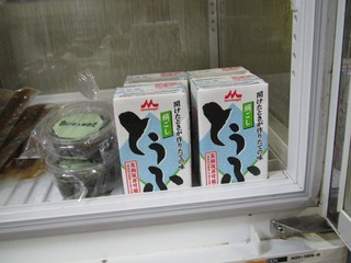 日常のスケッチ1