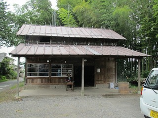 風力発電