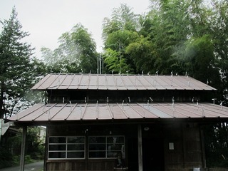 風力発電