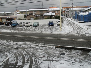 どんじゃらほい