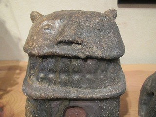 視点