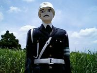 ブログ開設４周年！感謝！