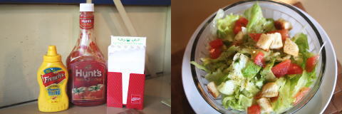 SEA SIDE JET CITY BURGERS(2)