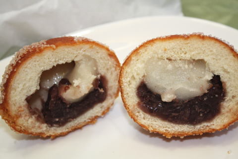 Antoshimo(アントシモ)
