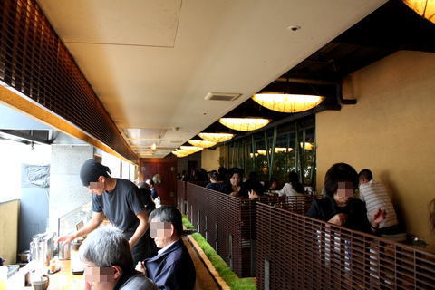 舞天 【本店】(1)