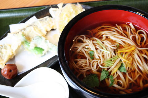舞天 【本店】(1)