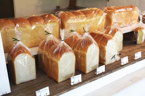 ippe coppe(イッペコッペ)