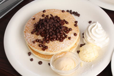 JAKKEPOES(ヤッケブース)(4)