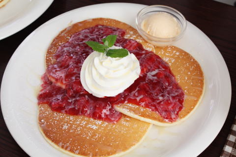 JAKKEPOES(ヤッケブース)(4)