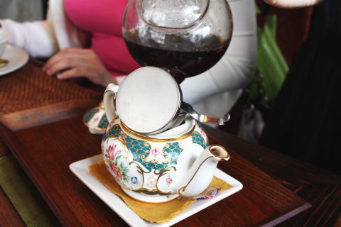 う茶わき(2)