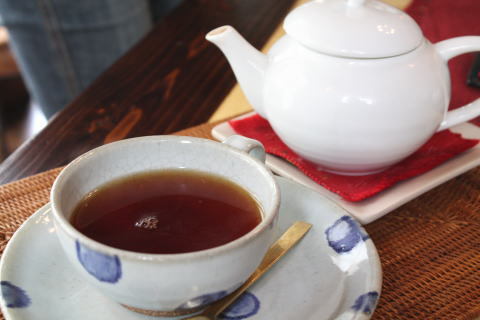 う茶わき(2)