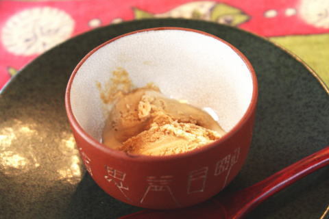 う茶わき(2)