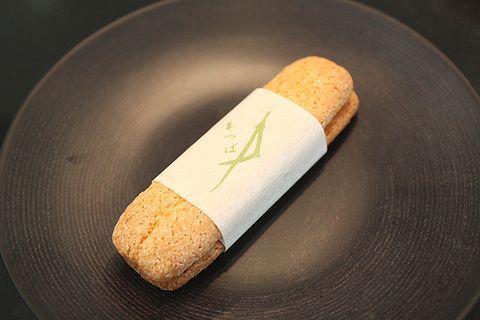2010 雛茶会