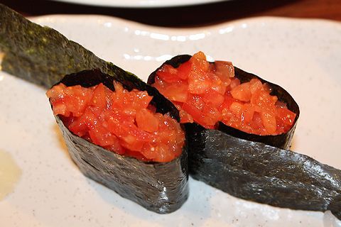 おもろはうす