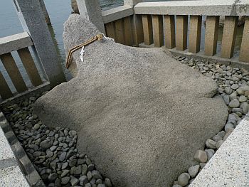 NEW! 2023年『夏まつり西大寺』はじまります! NEW! 2023年『夏まつり西大寺』はじまります!